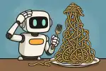 Why your AI suddenly fails at coding and how to fix it